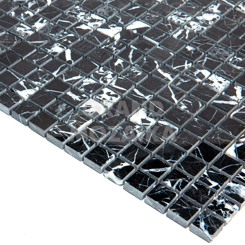 Мозаика 7M081-15P (M081-15P) серия Adriatica