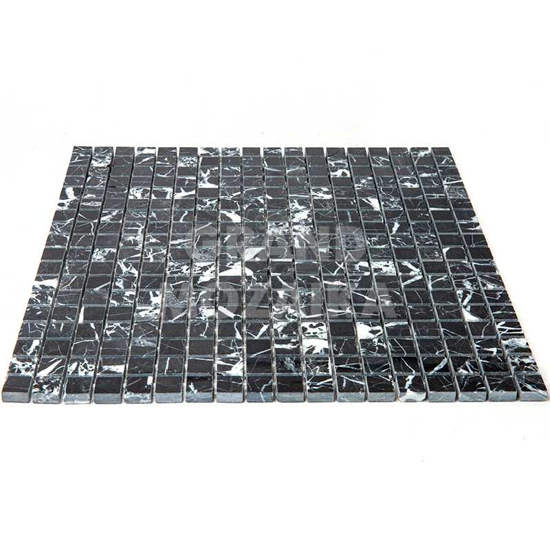 Мозаика 7M081-15P (M081-15P) серия Adriatica