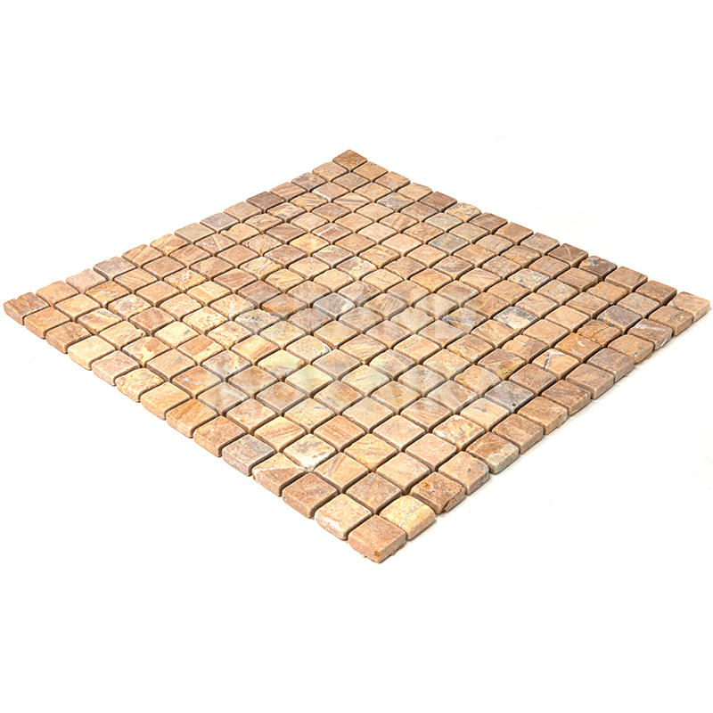 Мозаика 7M097-20T серия Adriatica