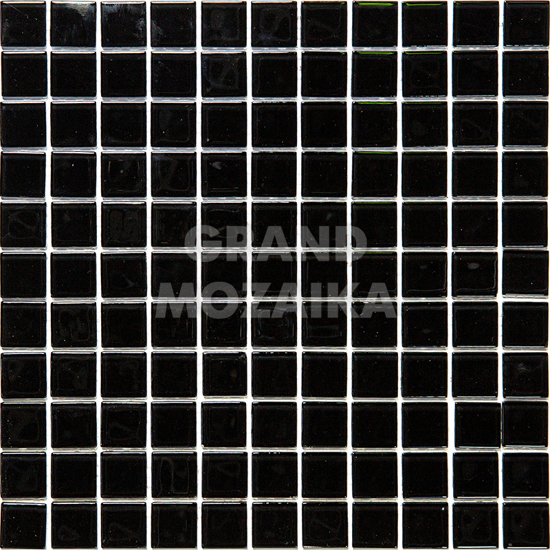 Мозаика A-091 (B-091) серия Color Palette