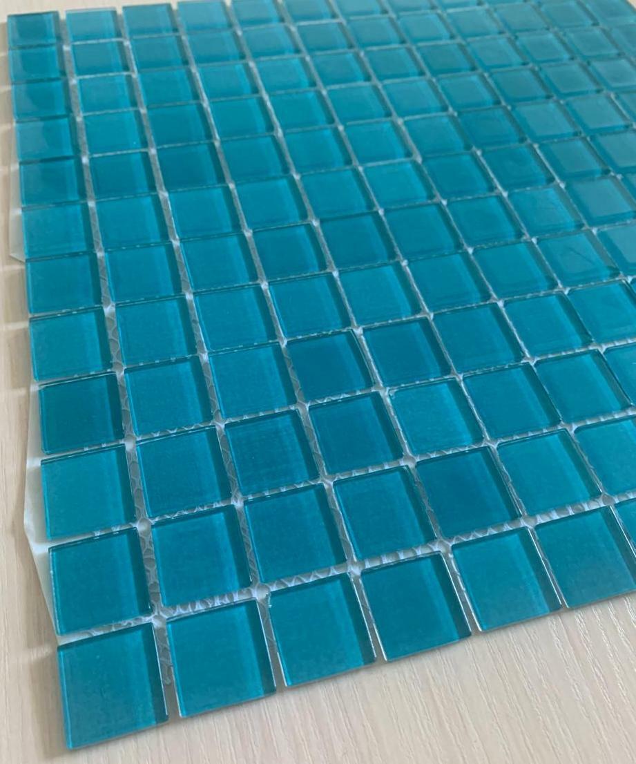 Мозаика A-103 серия Color Palette