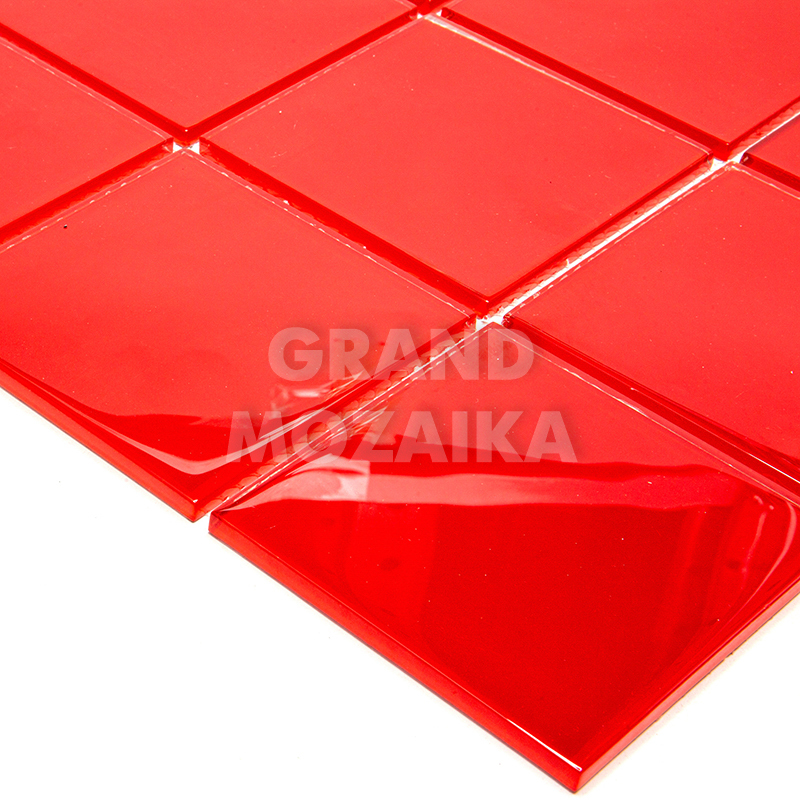 Мозаика A-111-100 (D-111-10) серия Color Palette