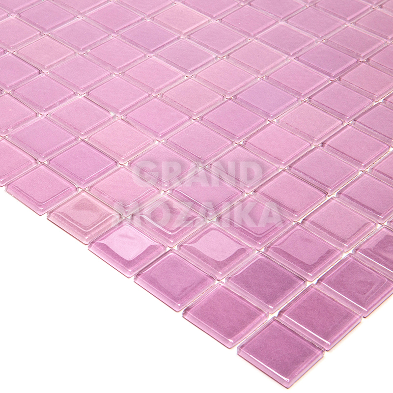 Мозаика A-134 серия Color Palette