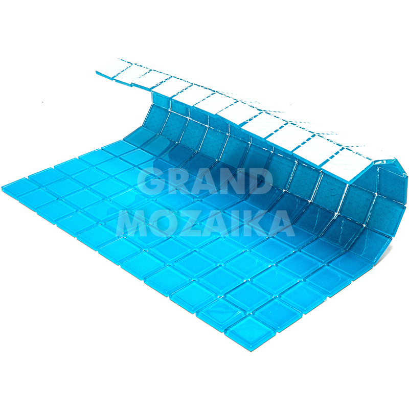 Мозаика A-143 серия Color Palette