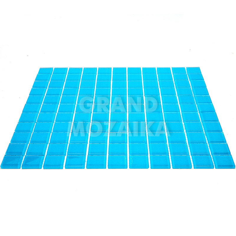 Мозаика A-143 серия Color Palette