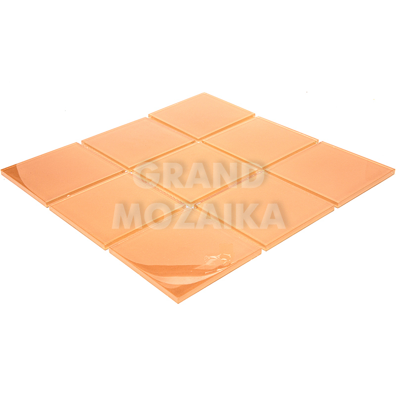 Мозаика A-162-100 серия Color Palette