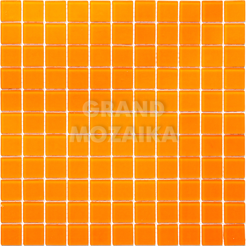 Мозаика A-062M (B-062M) серия Color Palette