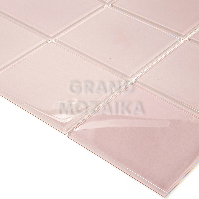 Мозаика A-075-100 серия Color Palette