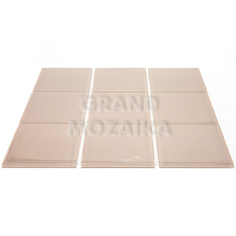 Мозаика A-085-100 серия Color Palette