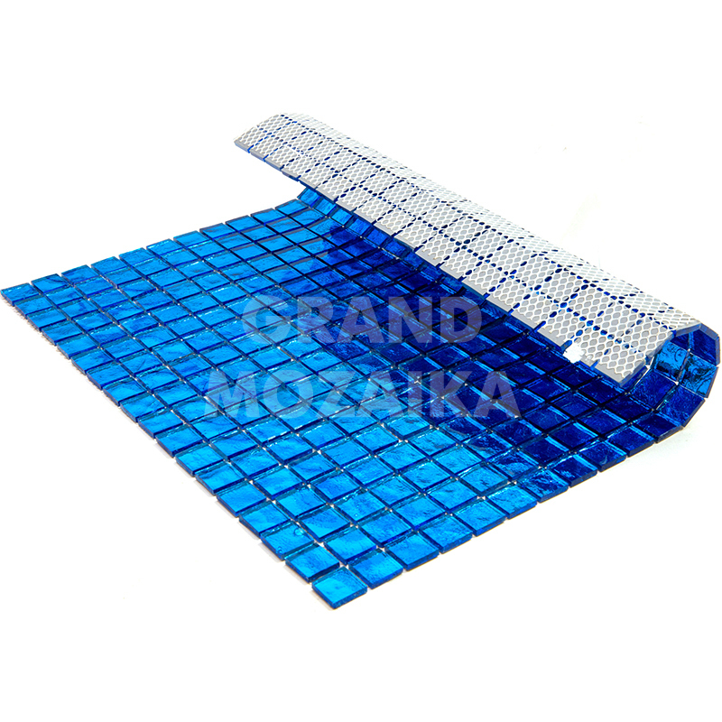 Мозаика BD49 серия Beauty