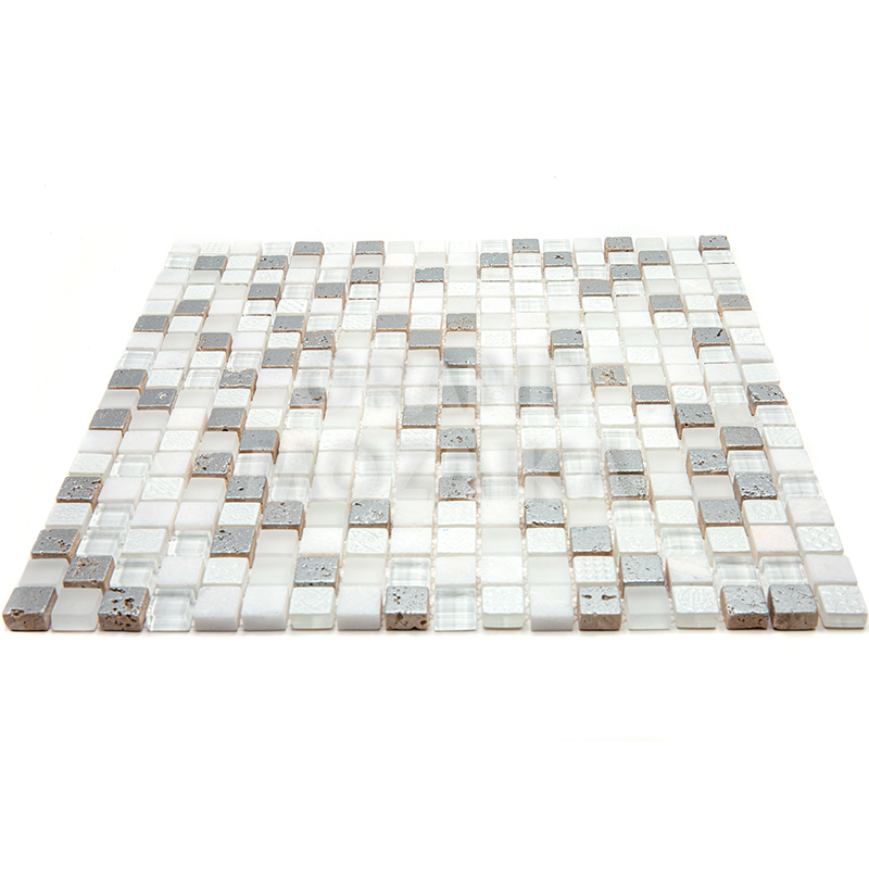 Мозаика BDA-1501 (BDS-1501) серия Inka