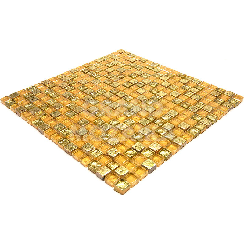 Мозаика BDA-1502 (MSBDA-001) серия Inka