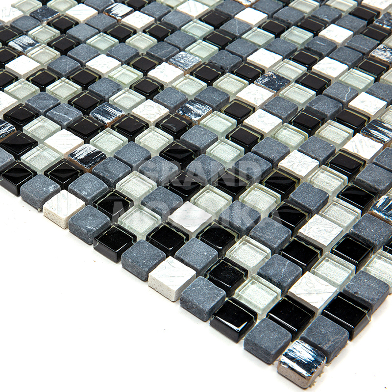 Мозаика BDA-1503 серия Inka