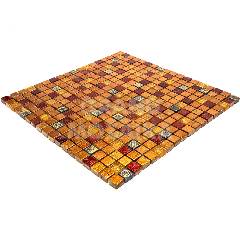 Мозаика BDA-1553 серия Inka