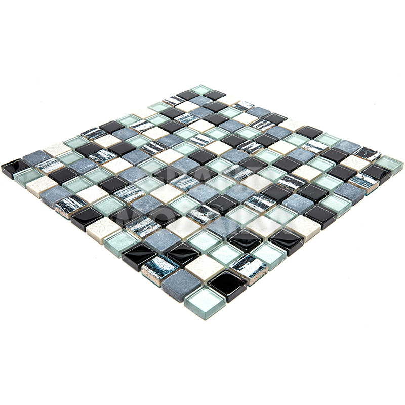 Мозаика BDA-2303 серия Inka