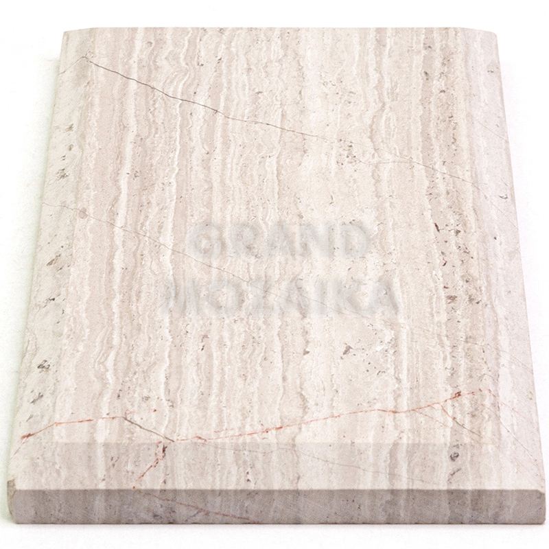 Плитка BRI-032 серия Brick