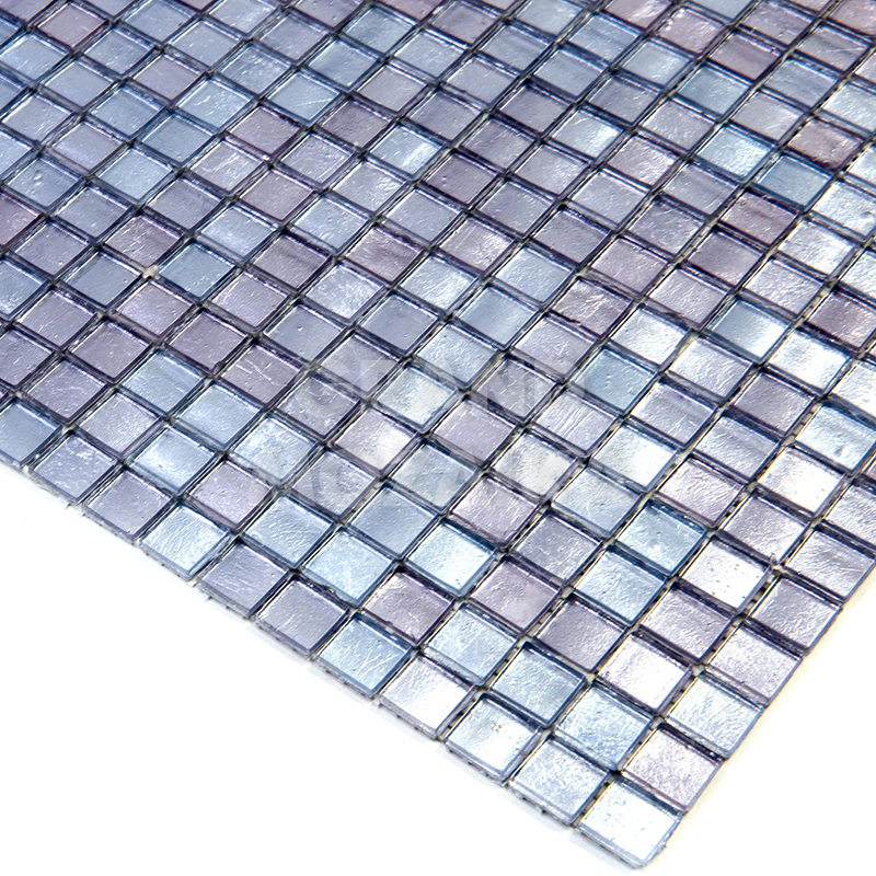 Мозаика BS34r серия Beauty