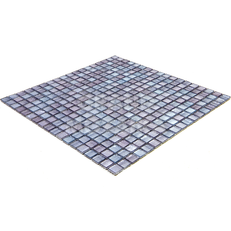 Мозаика BS34r серия Beauty