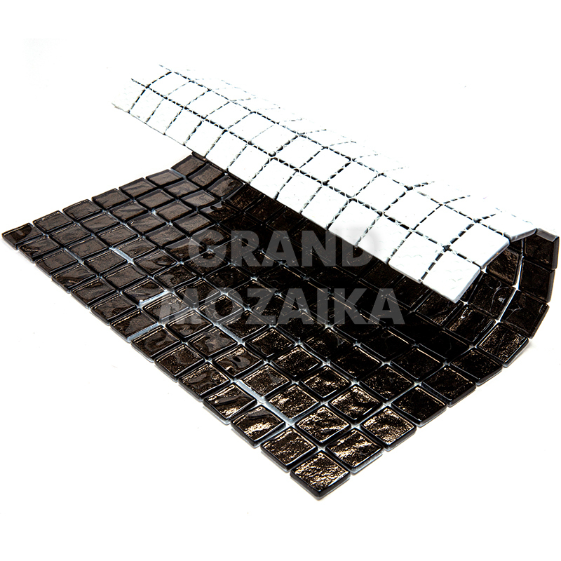 Мозаика BSA-18-20 серия Crystal M