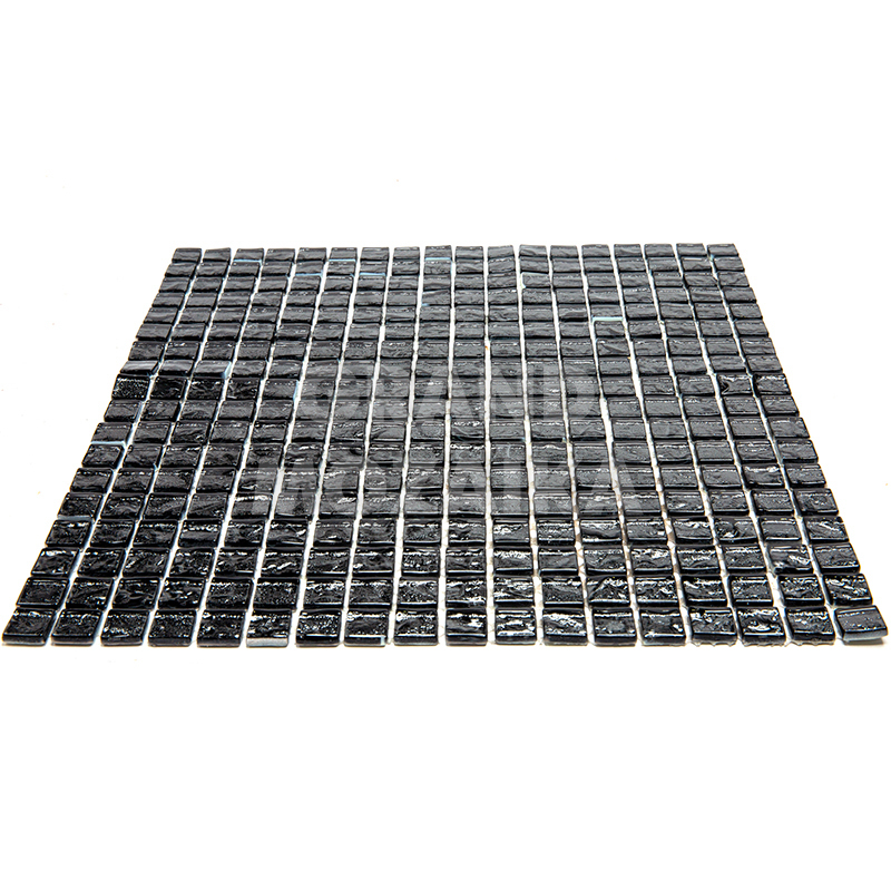 Мозаика BSA-21-15 серия Crystal M