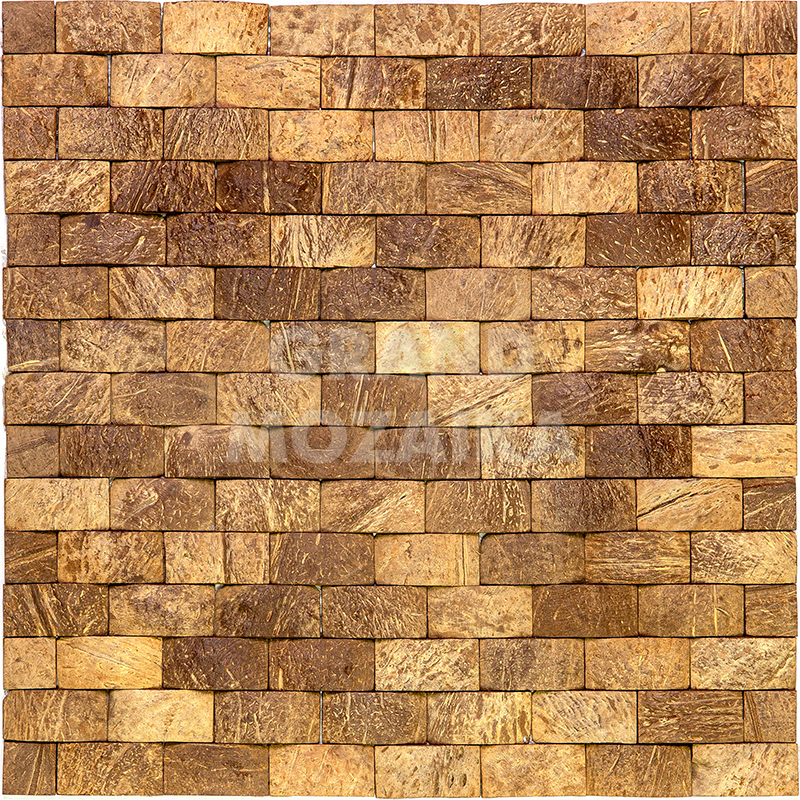 Мозаика CCNP-054 серия Coco Mosaic