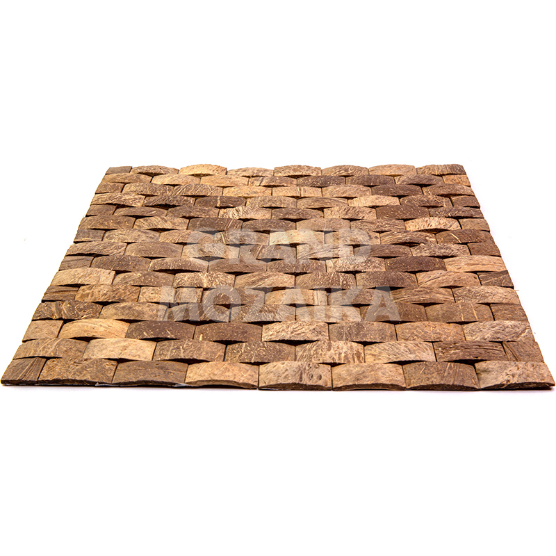 Мозаика CCNP-054 серия Coco Mosaic