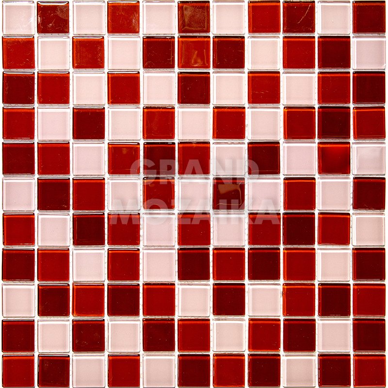 Мозаика CPM-01 серия Color Palette Mix