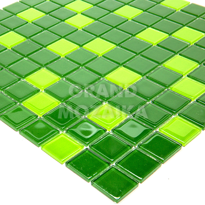 Мозаика CPM-202-1 (F-202-1) серия Color Palette Mix