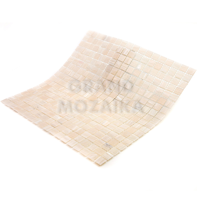 Мозаика ME19 серия Misty