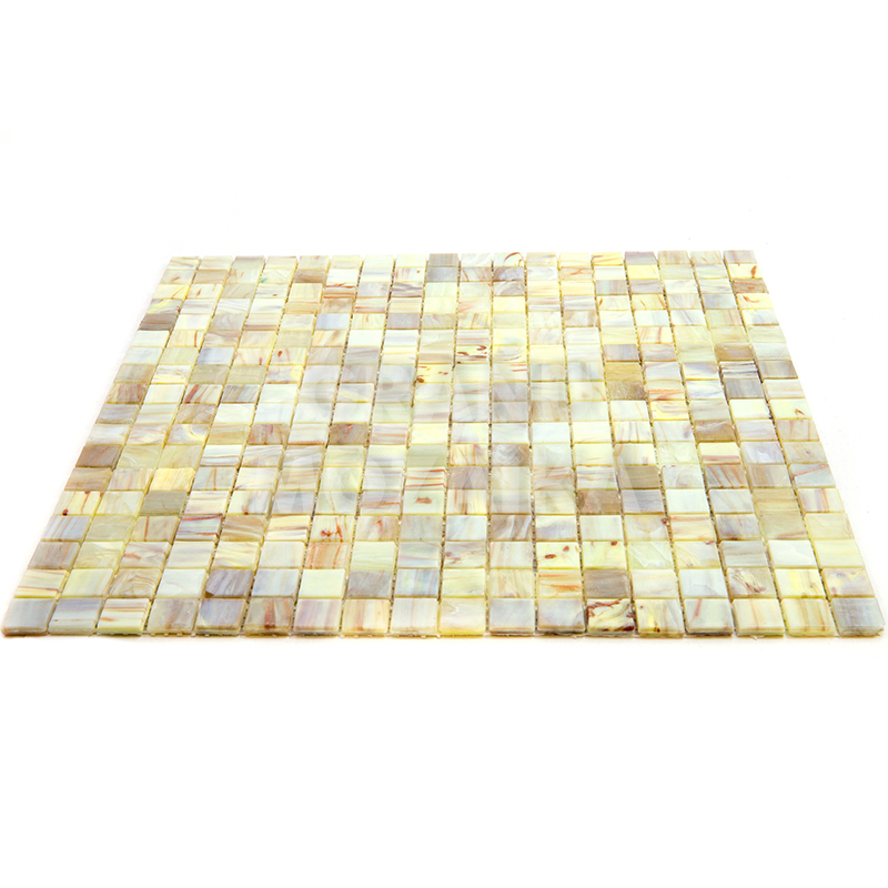 Мозаика MN388 серия Misty