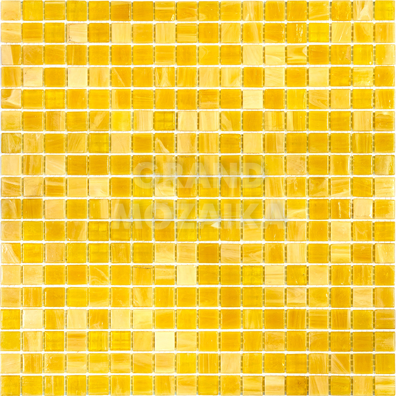 Мозаика MN621 серия Misty