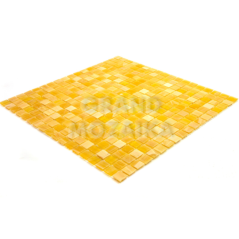 Мозаика MN621 серия Misty