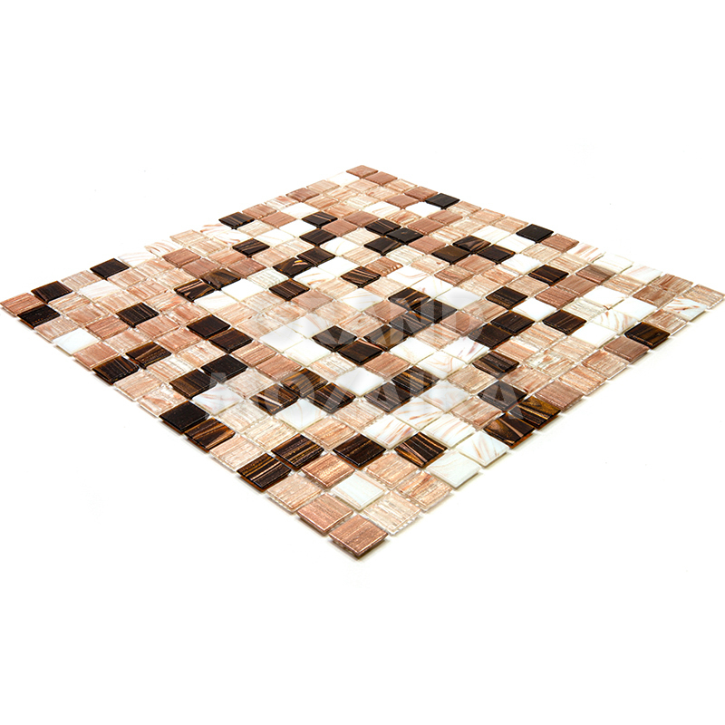 Мозаика Mocco-2(m) серия Alma Pool