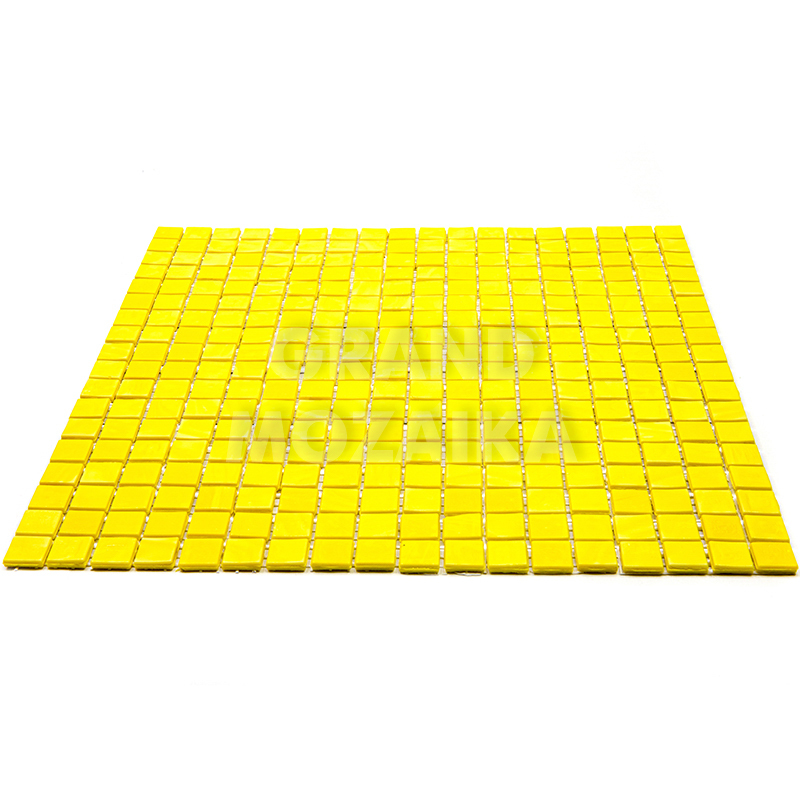 Мозаика NC0709 серия Opaco