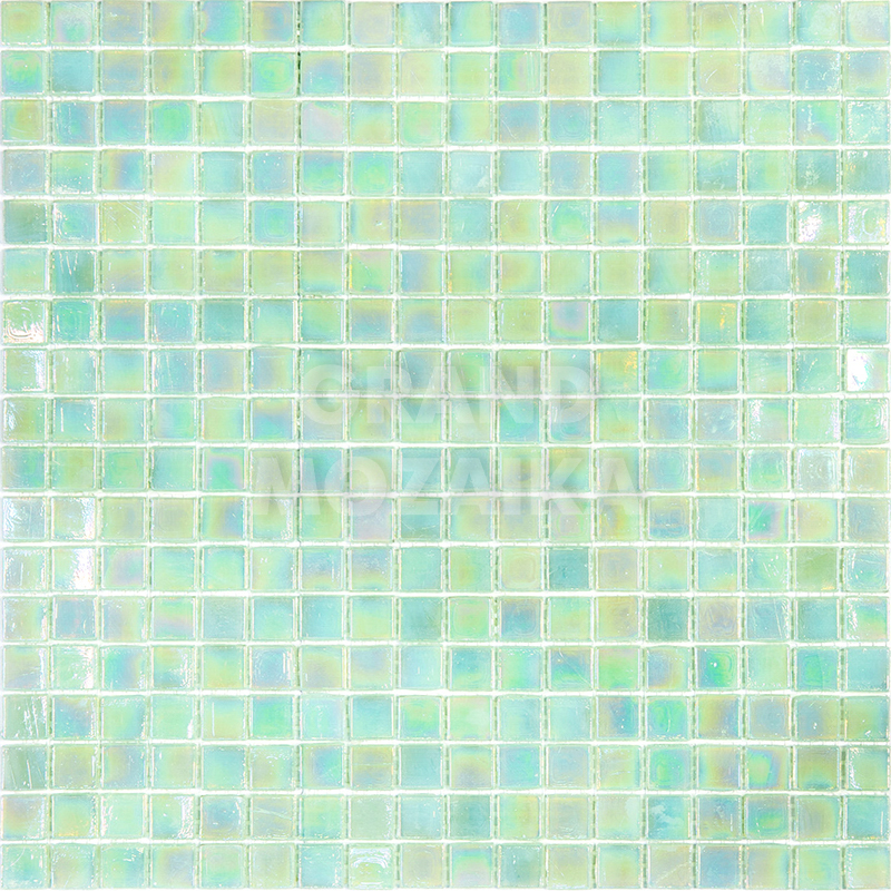 Мозаика NE28 серия Flicker