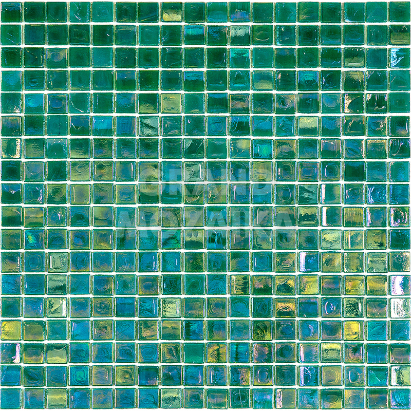 Мозаика NE33 серия Flicker