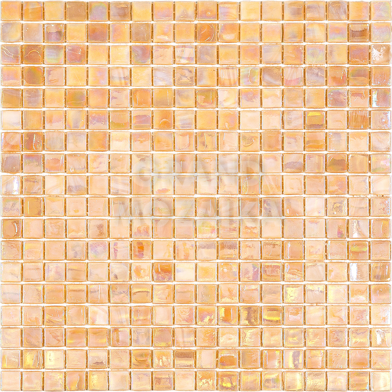 Мозаика NE92 серия Flicker