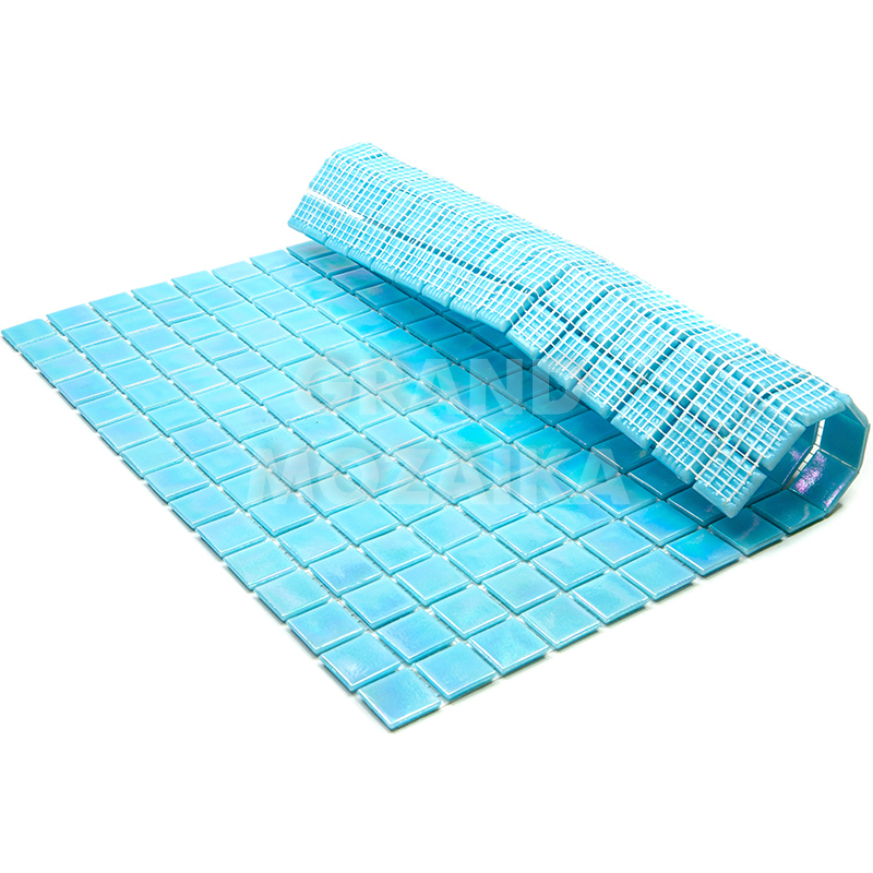 Мозаика PB308 серия Pearly