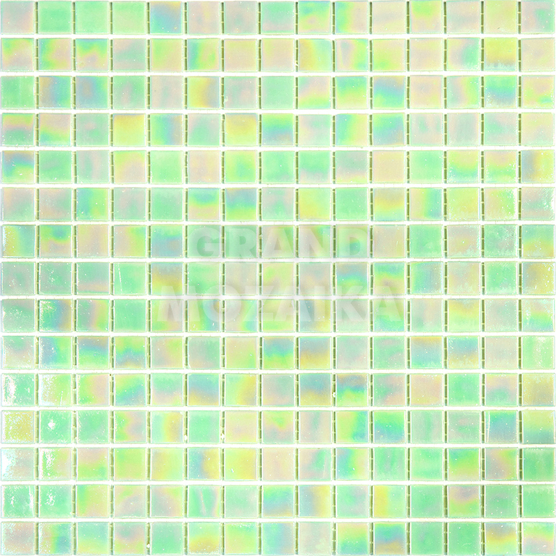 Мозаика PB429 серия Pearly