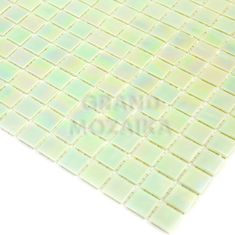 Мозаика PB429 серия Pearly