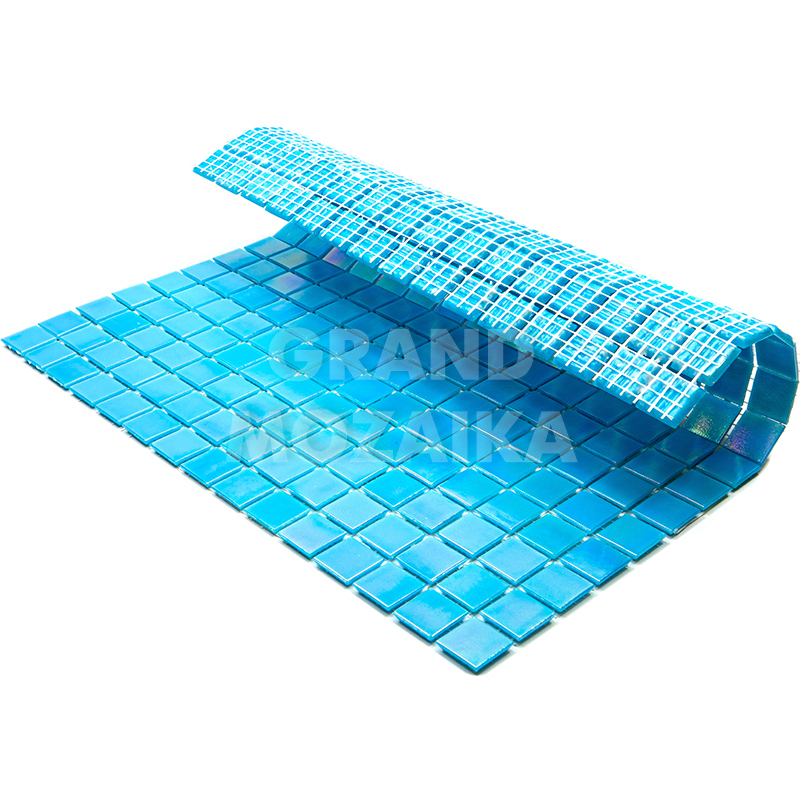 Мозаика PE19 серия Pearly