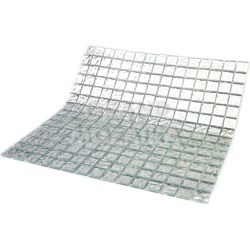 Мозаика S23-2 (новый артикул FG02-20S) серия FG