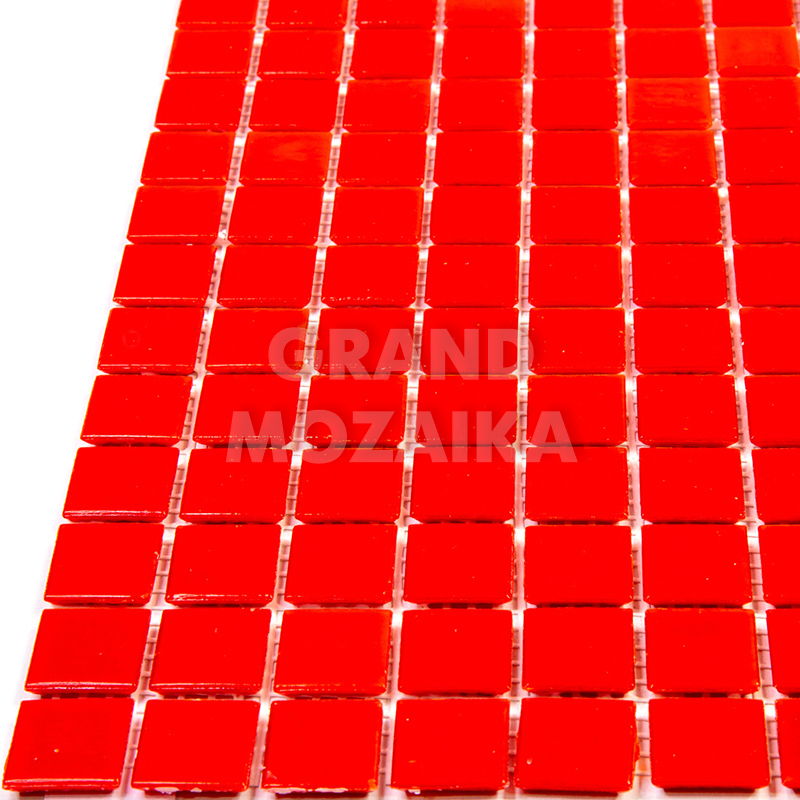 Мозаика SE103 серия Sandy