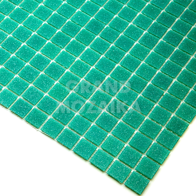 Мозаика SE70 серия Sandy