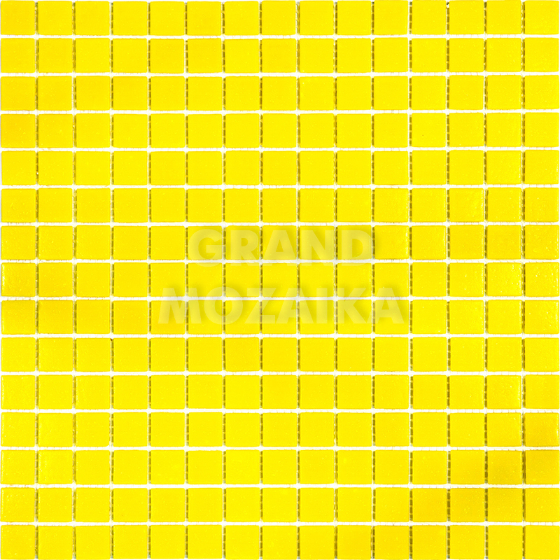 Мозаика SE98 серия Sandy