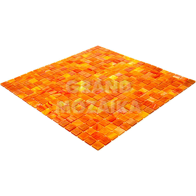 Мозаика SM01 серия Smalto