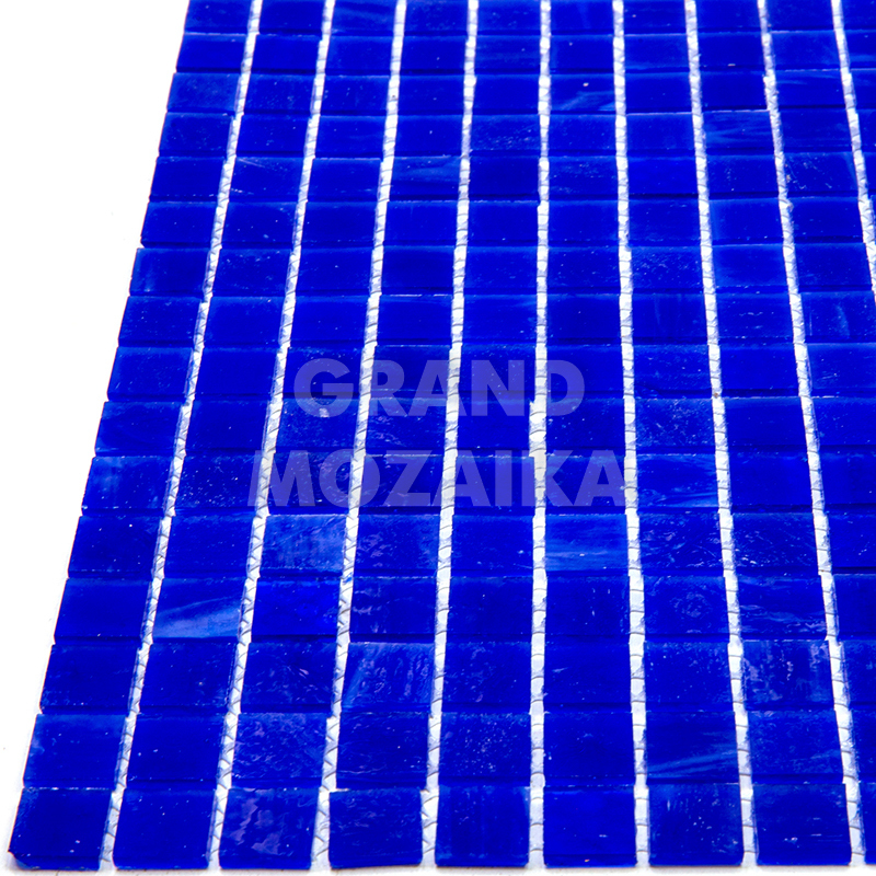 Мозаика SM23 серия Smalto