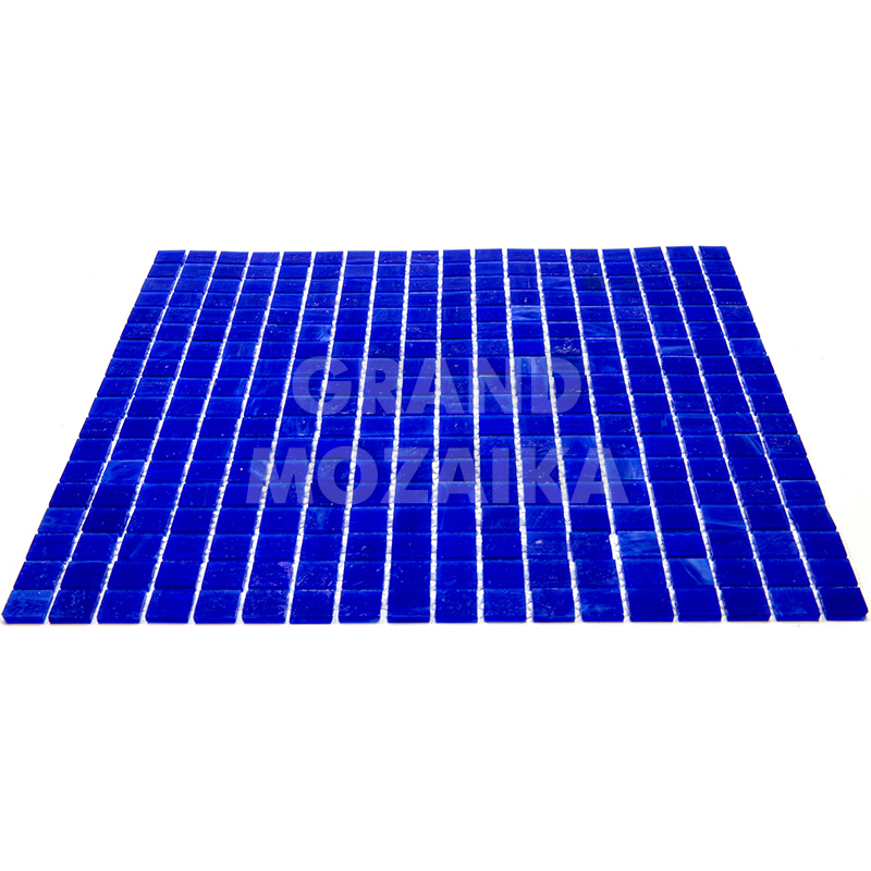 Мозаика SM23 серия Smalto