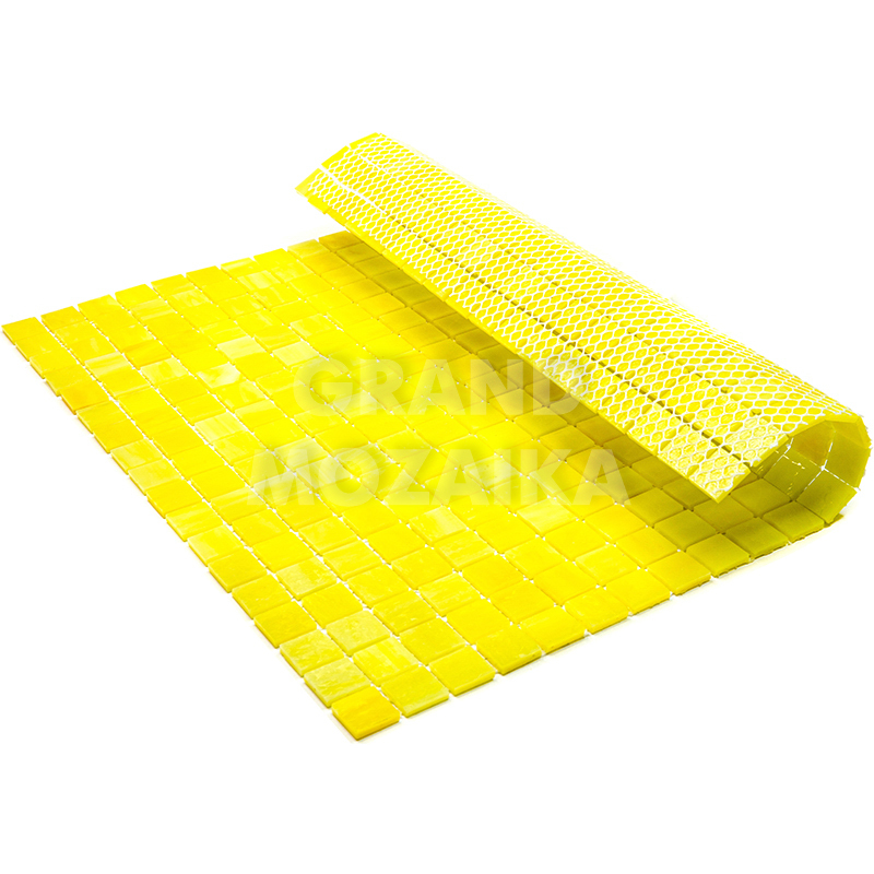 Мозаика SM28 серия Smalto