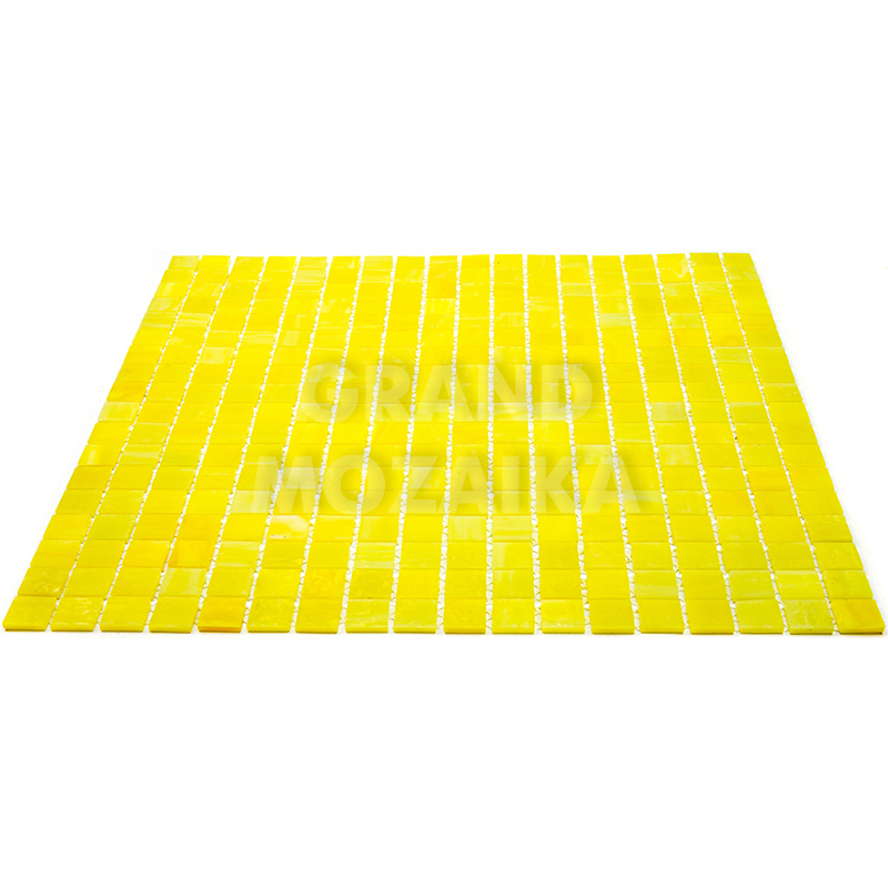 Мозаика SM28 серия Smalto